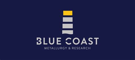 blue coast metallurgy & research